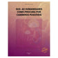 Sombrinha ML-1048 1