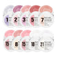 Gel Real Love Linha Light Sculping 1