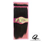 Cabelo Organico Liso Tecido 1