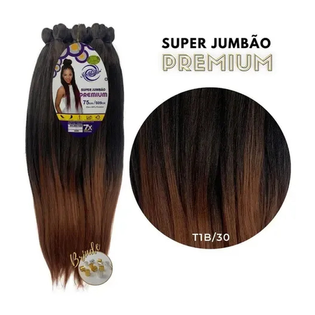 Super Jumbo C:30 1