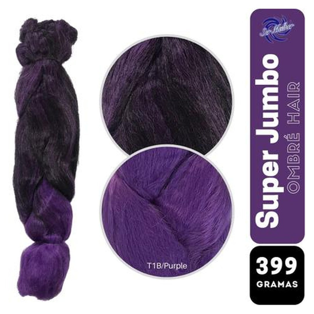 Super Jumbo C:T1B/Grey 1