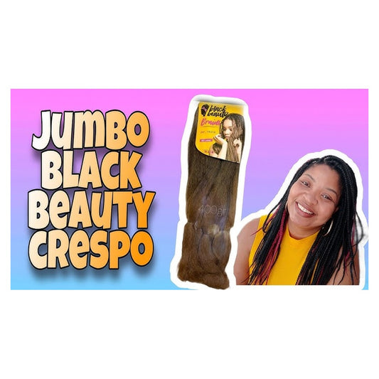 Super Jumbo Premium 1