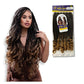 Cabelo Boho Curl Ser Mulher 1