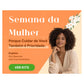 SUPER JUMBO PREMIUM 1