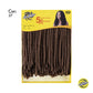 SOFT DREAD 1