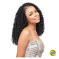 Nina Soft Dread 1