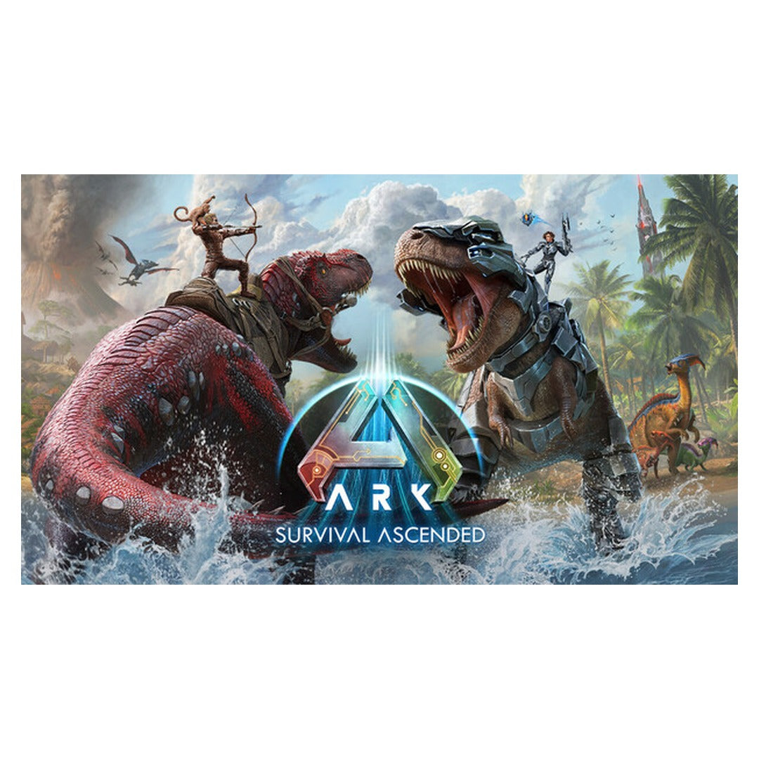 Soft Dread Lock 1