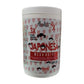 Mega Botox Japonesa 1