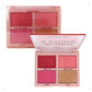 Blush Ruby Rose 1