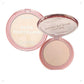 Po Facial Ruby Rose 1