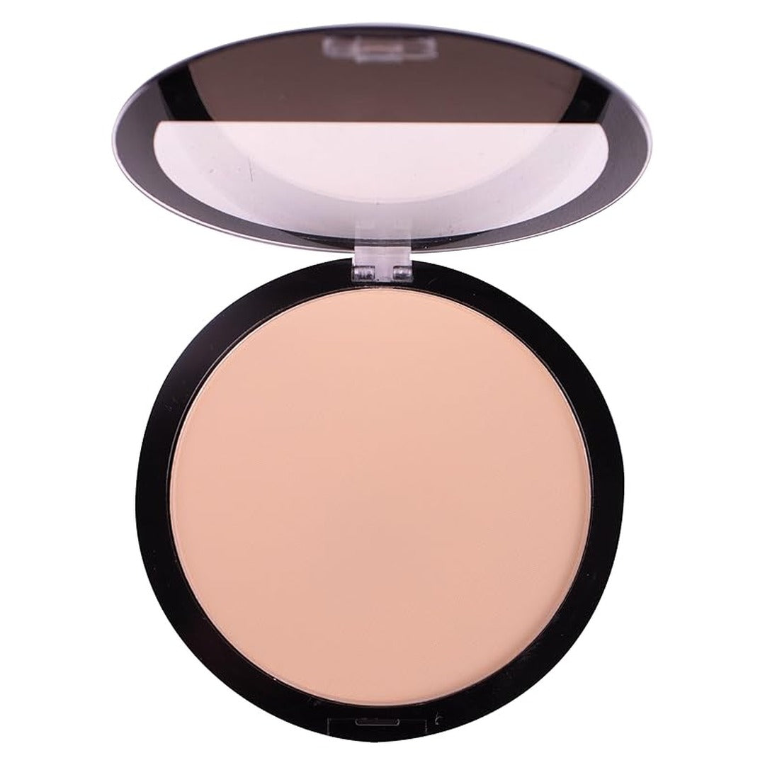 Po Bronzeador Ruby Rose 1