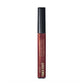 Batom Liquido Matte Glitter Effect Avon Power Stay 1