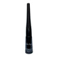 Delineador Liquido Matte Belle Angel 1