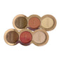 Bronzer Iluminador Belle Angel 1