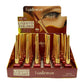 Delineador Liquido New Smooth 1