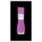 Lip Gloss 3D Maria Pomposa 1