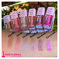 Lip Tint 1