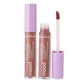 Batom Liquido Ruby Rose Mood Worship 1