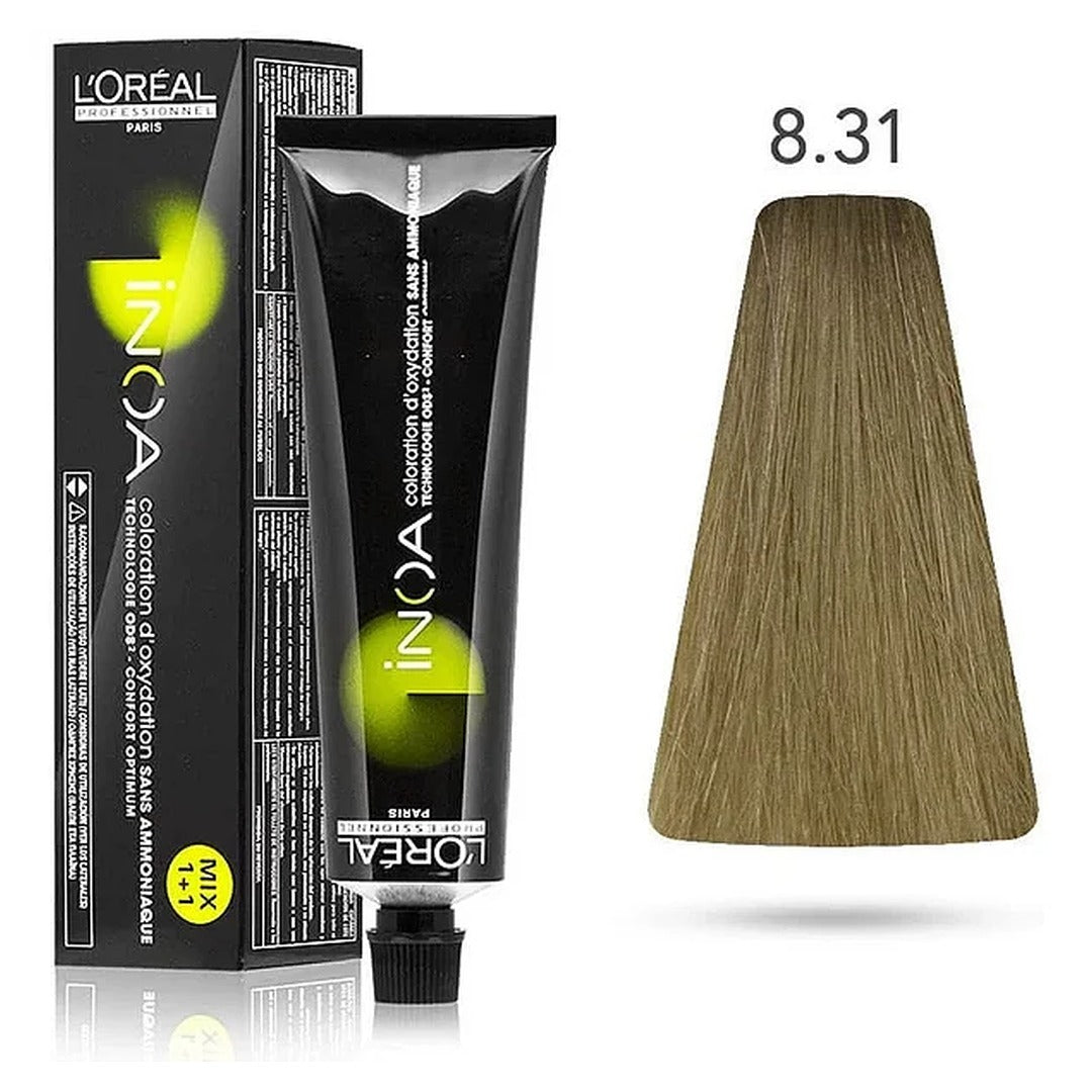 Cola para Unhas Brush On 1