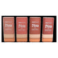 Blush em Bastao S6605 1