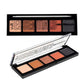 Paleta de Sombras Essentials Neutrals 1