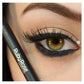 Lapis Delineador Olhos 1