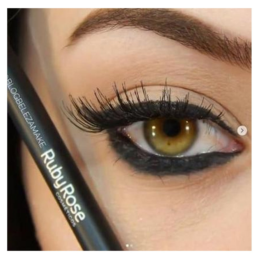 Lapis Delineador Olhos 1