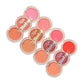 Paleta Trio Blush Up 1
