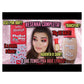Paleta de Contorno 3 Tons Shadow Up MyLife 1
