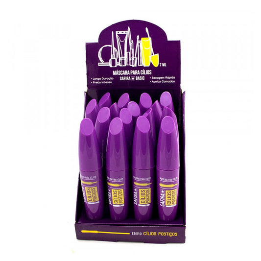 Paleta Sombra Bobbi Rara 1