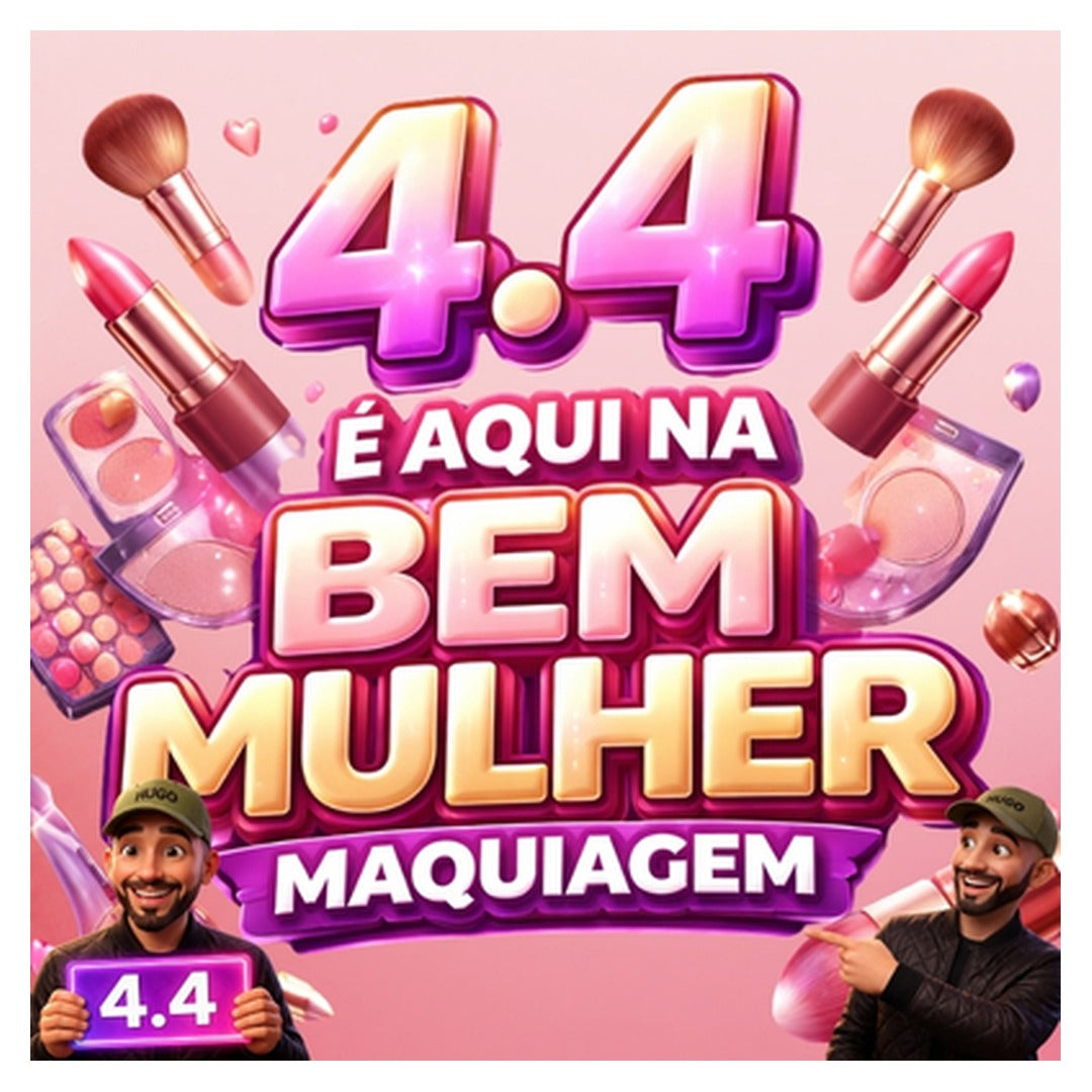Lapis para Sobrancelha Huda Beauty 1