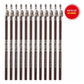 Lapis para Contorno Labial 1