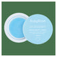 Esfoliante Labial Scrubby Menta 1