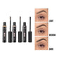 Gel Full Brow 1