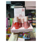 LIP OIL HUDAVIOJI 1