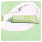PRIMER SKIN PREP