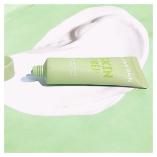 PRIMER SKIN PREP
