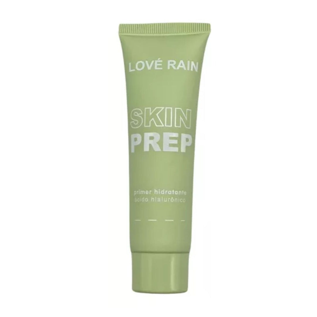 PRIMER SKIN PREP 1