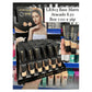 Base Liquida Love Rain 1