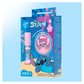 Gloss Infantil 1