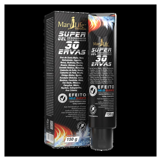 Spray Massageador Fenaco 1