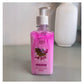 Gel Hidratante Babasoul Iorgut de Morango Sexy 1