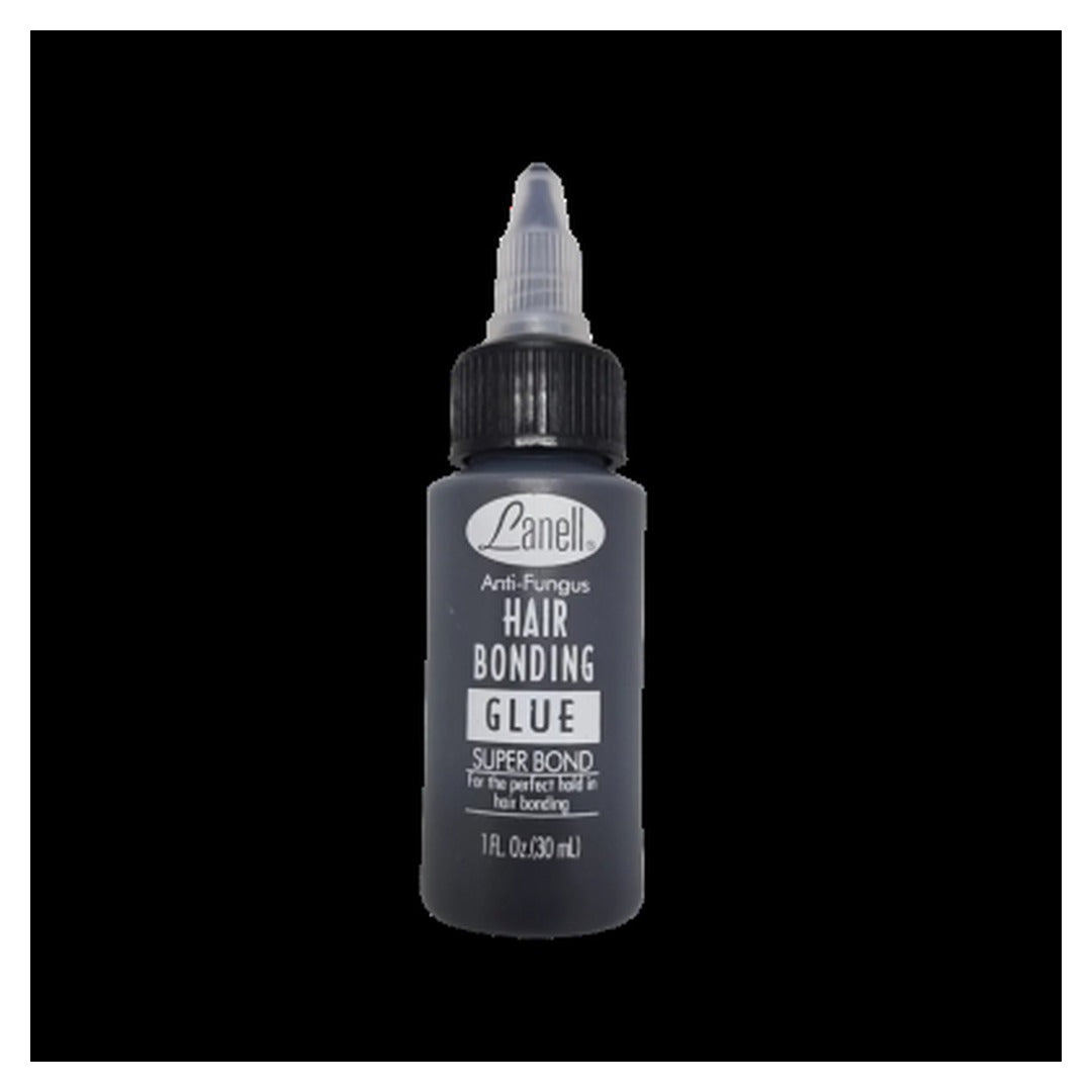 Cola para Cilios Lanell Hair Bonding Glue 1