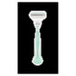 Prestobarba Venus Sensitive 1