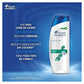 Shampoo Anticaspa Anticoceira 1