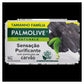 Sabonete Palmolive Purificante 1
