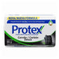 Sabonete Barra Protex Carvao Detox 1