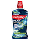 Enxaguante Bucal Colgate Plax Odor Control 1