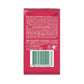 Shampoo Palmolive Naturals Anticaspa 1