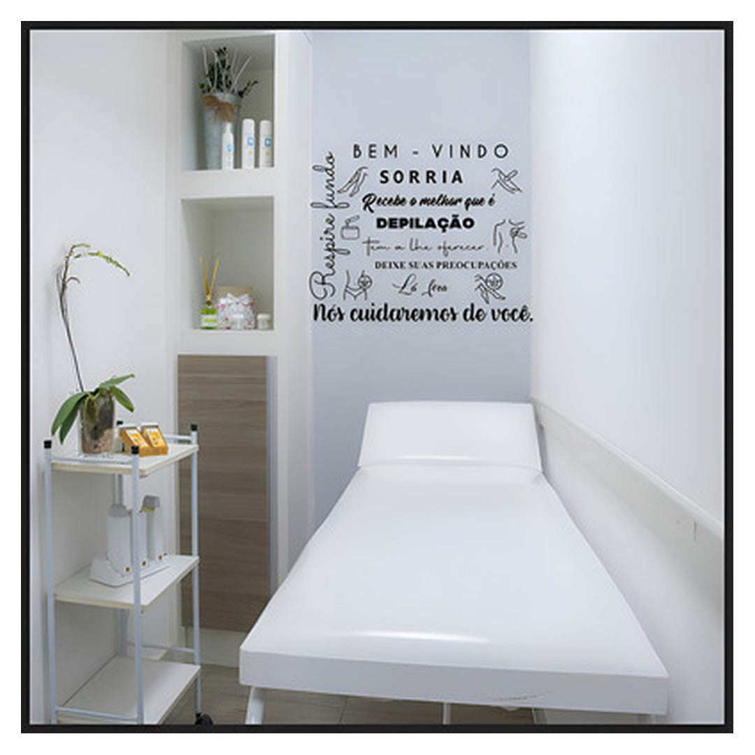 Cera Depimiel Para Microondas 1